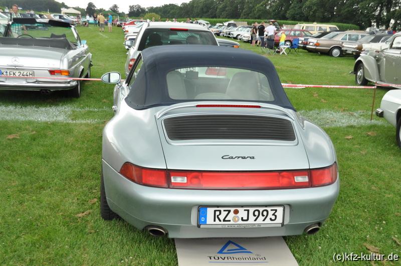 Classic Days schloss dyck 2014_9516.JPG